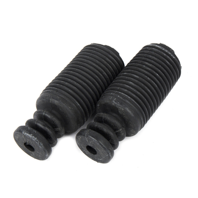 Пыльник+отбойник заднего амортизатора (компл) NISSAN Almera (N16)/Classic/Primera P11/P12 GANZ GIK07007