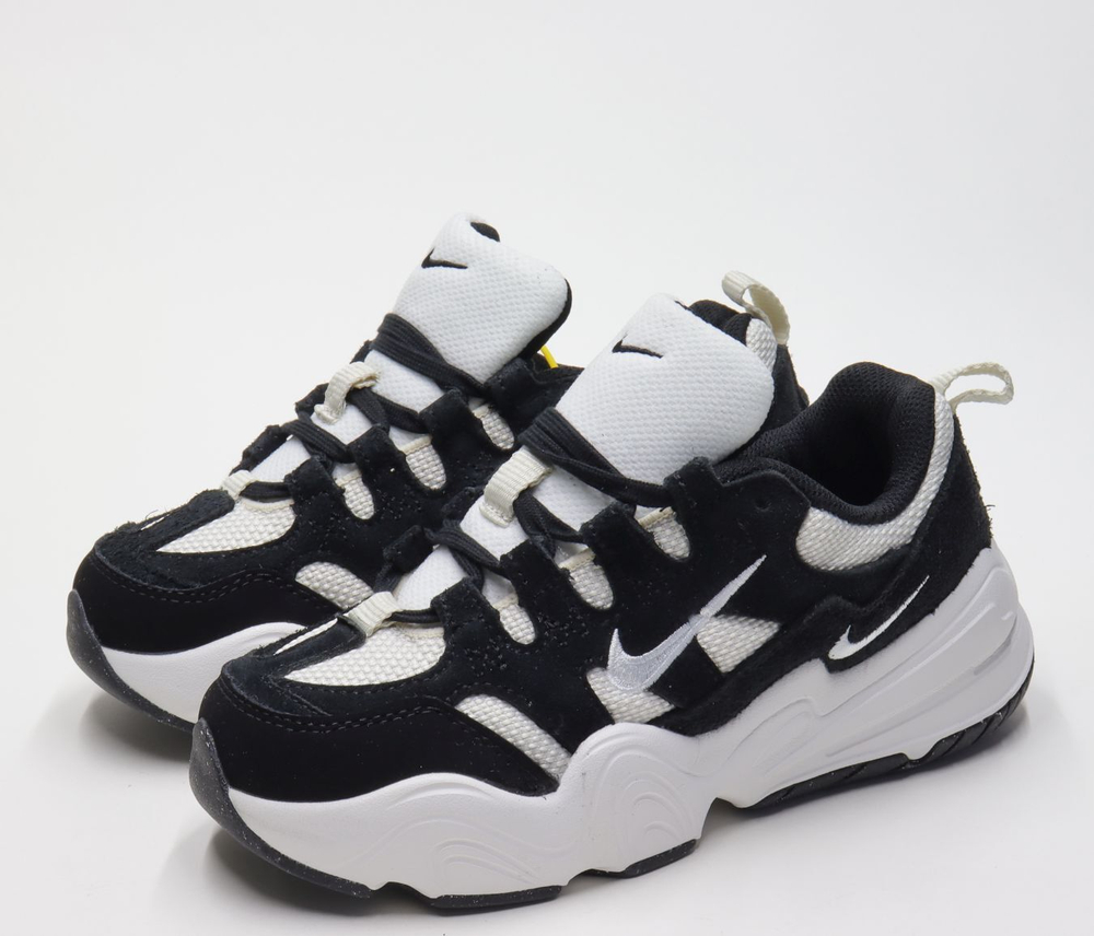 Кроссовки NIKE Air Max (36-41)р. / шт.