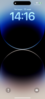 Test 123