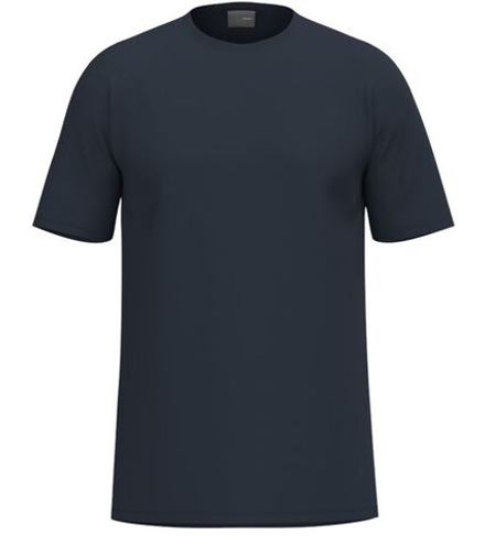 Мужская теннисная футболка Head Simple