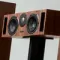 PMC Twenty5.C Walnut