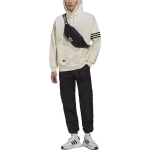 Толстовка Adidas originals Logo, HM1870
