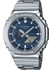 Наручные часы Casio GM-2110D-2B
