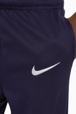 Штаны Nike England 2024 Academy Pro Junior