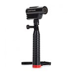 Рукоятка Joby Action Grip для GoPro