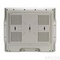 MPC175-873-NP-DRW