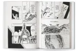 Манга Beast Complex. Звериный комплекс. Том 3