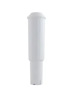 Сменный фильтр Jura Claris White 3 шт. (68739)