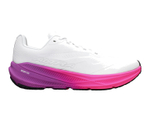 Кроссовки женские ALTRA EXPERIENCE FLOW 3