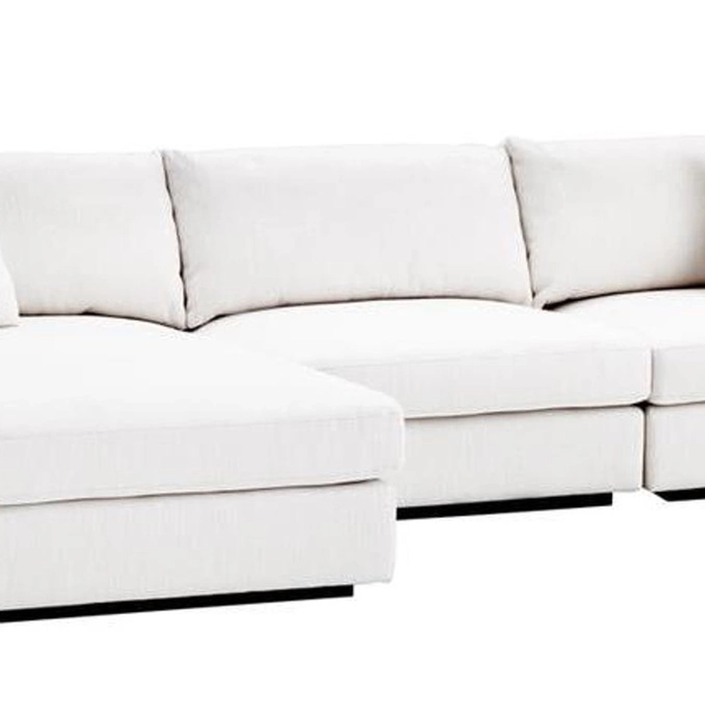Диван Vista Grande Lounge CHAIRS AND SOFAS