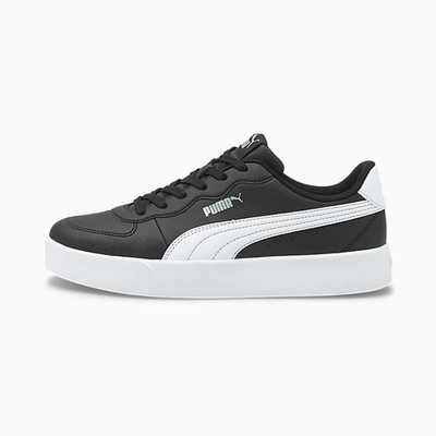 Женская обувь Skye Clean - PUMA