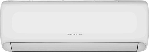 Кондиционер QUATTROCLIMA Lanterna QV-LA09WAE/QN-LA09WAE