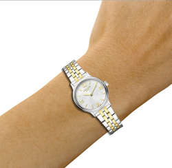 Amalys Lucy AMW-163