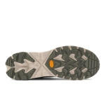 Полуботинки мужские Hoka Anacapa Breeze low