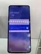 Смартфон OnePlus 7T 8/128GB Синий (Витринный)