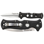 Складной нож Cold Steel 10ACLC Counter Point I