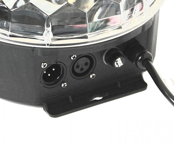 Involight LEDBALL53
