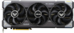 Видеокарта ASUS GeForce RTX 5080 TUF GAMING OC (TUF-RTX5080-O16G-GAMING)