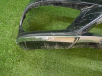 DSCN0325.jpg