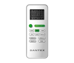 Dantex RK-28ENT3