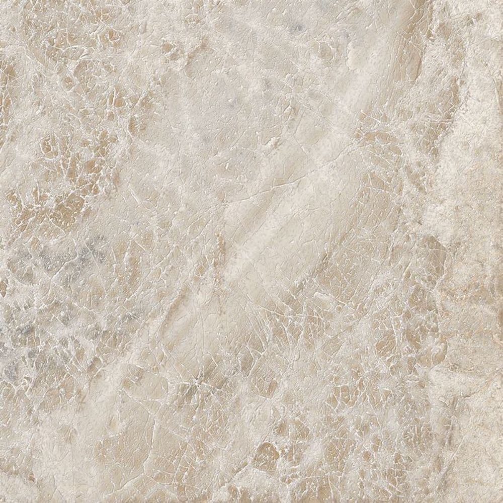 Керамогранит Axima Antwerp Бежевый 60x60