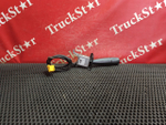Переключатель подрулевой правый