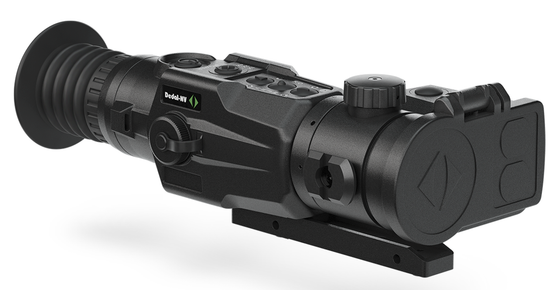 Dedal-T2.380 Hunter LRF