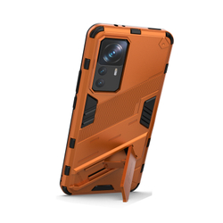 Чехол Warrior Case для Xiaomi 12T (Pro)