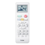 КОНДИЦИОНЕР HAIER TUNDRA ON/OFF HSU-12HTT03/R3