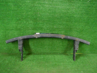 DSCN7919.JPG