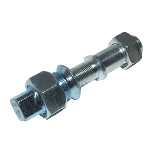 Болт колесный (шпилька) ВМ HANGCHA CPCD50-70 GR501121042W00