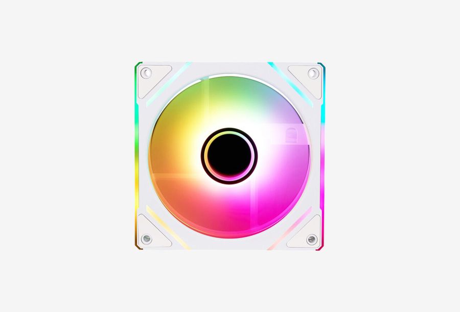 FC7R-WH_0126930104105