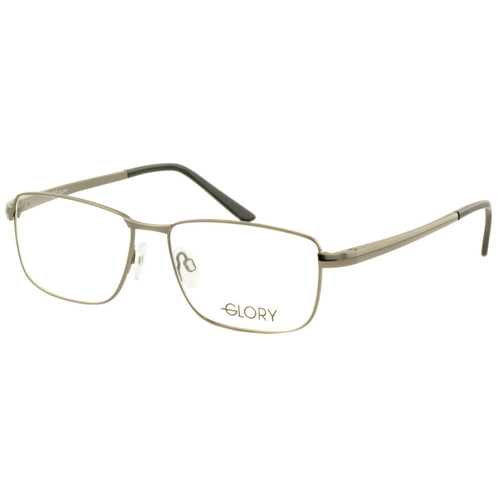 Оправа для очков Glory 605 Grey