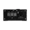 Усилитель AMP MICRON 2.170