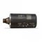 Трансмиттер Garmin Descent T2 Transmitter (Transmitter)
