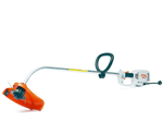 Электротриммер Stihl FSE 71 AutoCut C5-2