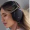 Meze Audio Liric
