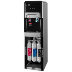 Пурифайер Ecotronic V10-U4L Black