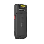 ТСД Meferi ME30K 4" Android 13 SE5070 4/64Гб 4G 24 клавиши IP67