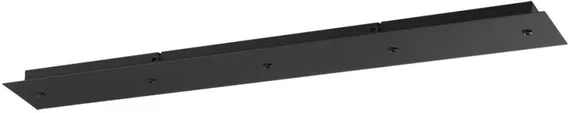 База Base 5054/LB Odeon Light