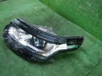DSCN7622.JPG