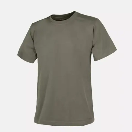 Футболка Helikon T-Shirt Cotton