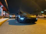 КОВАНЫЕ ДИСКИ ДЛЯ PORSCHE PANAMERA 4S 971 ПОРШ ПАНАМЕРА