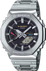 Мужские наручные часы Casio G-Shock GM-B2100SD-1C