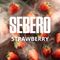 % Sebero - Strawberry (97г)