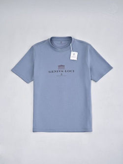 Футболка Brunello Cucinelli