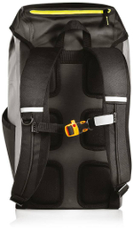 Рюкзак Acerbis No Water Backpack