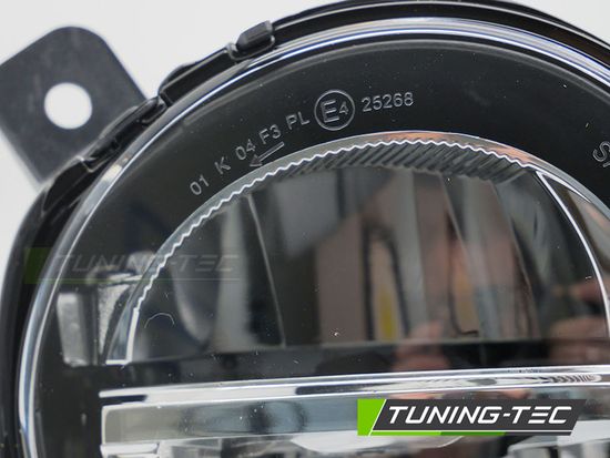 Фара передняя левая SIDE для BMW F30 LCI F20 LCI F32