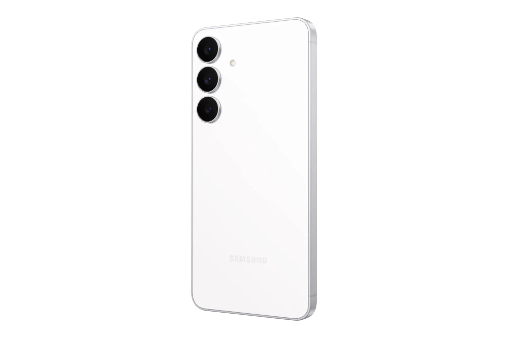 Samsung Galaxy S25 FE