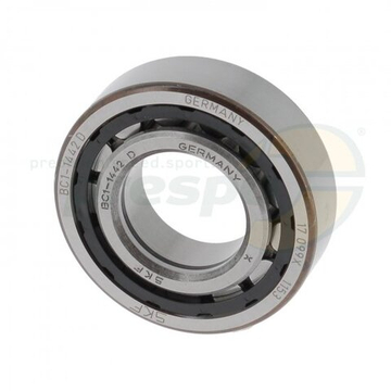 Подшипник роликовый SKF BC1-1442 D для OK
